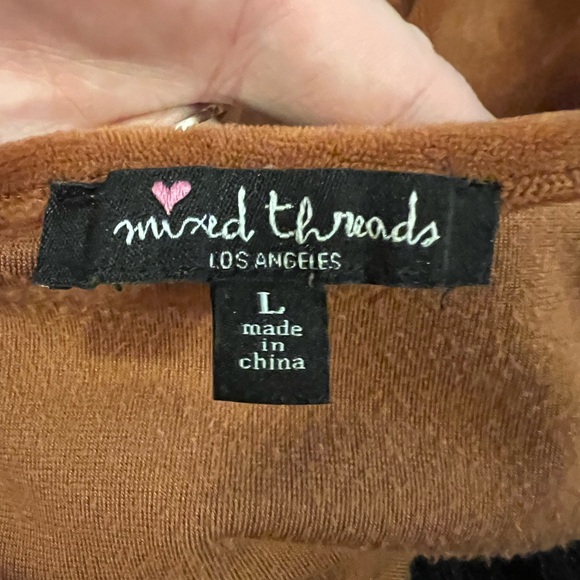 Soft Cropped Tank Top! - Picture 12 of 13